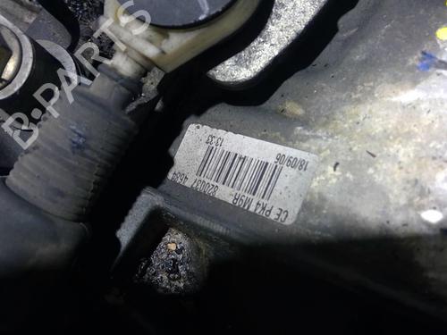 Gearbox RENAULT ESPACE IV (JK0/1_) 2.0 dCi (JK01, JK02, JK1J, JK1K, JK1H) | BP25693176M3  - Image 5