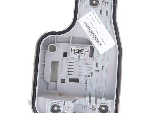 Used Lamp holder VW POLO V (6R1, 6C1) 1.2 (70 hp) 32186162