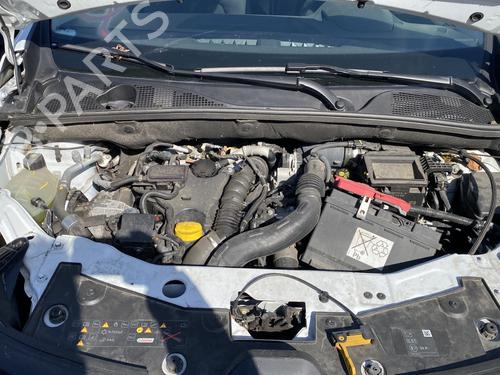 Engine RENAULT EXPRESS Box Body/MPV 1.5 Blue dCi 95 (F6AB) | BP32985268M1 - Image 8