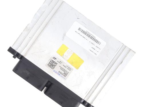 Control unit HYUNDAI TUCSON (NX4E, NX4A) 1.6 T-GDI Plug-in-Hybrid HTRAC | BP32237964M11 - Image 3