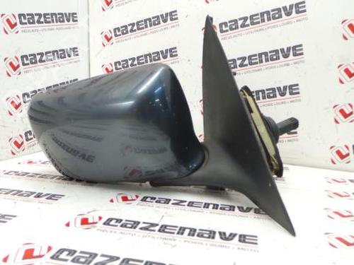 Right mirror FORD ESCORT VI (GAL, AAL, ABL) 1.8 D | BP25688123C27 