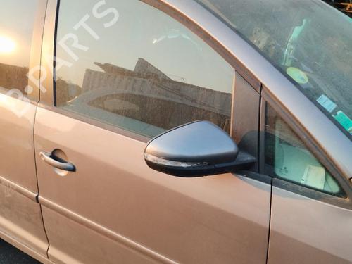 right-front-door-vw-touran-1t3-2010-2011-2012-2013-2014-2015-2016-37683780 main image
