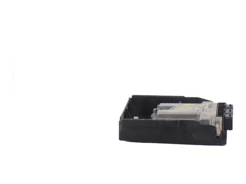 Engine control unit (ECU) RENAULT CLIO III (BR0/1, CR0/1) 1.2 16V (BR02, BR0J, BR11, CR02, CR0J, CR11) | BP28451214M57