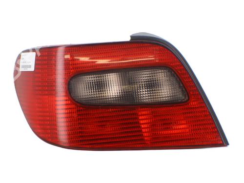Used Left taillight Left taillight CITROËN XSARA (N1) 1.6 i (88 hp) 34289013 34289013