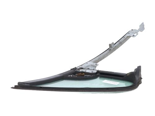 Used Front right seatbelt Front right seatbelt PEUGEOT 307 CC (3B) 2.0 16V (136 hp) 34107657 34107657