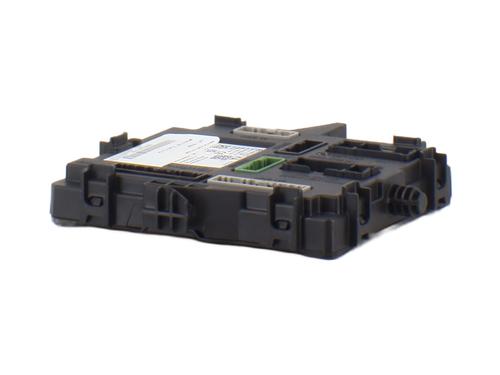 Elektronische module RENAULT 4 E-Tech 150 (PDA1) | BP38263473M83 - Image 3