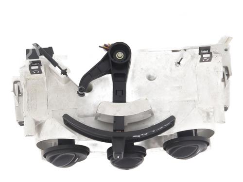 Climate control FIAT PUNTO (188_) 1.2 60 (188.030, .050, .130, .150, .230, .250) | BP25898120I5 