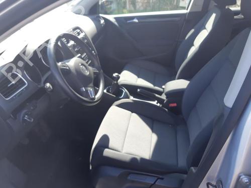 Right tailgate light VW GOLF VI (5K1) 2.0 TDI | BP25699362C80 - Image 8