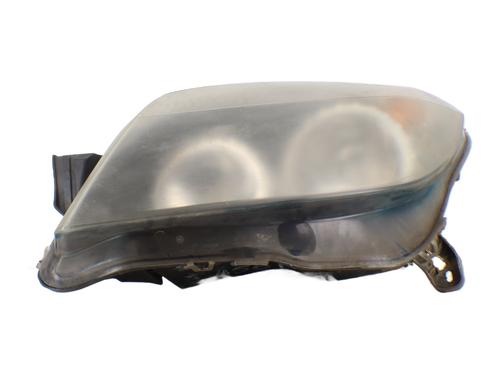 Used Left headlight OPEL ASTRA H GTC (A04) 1.7 CDTI (L08) (125 hp) 30438864