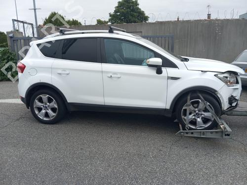 Left front window switch FORD KUGA I 2.0 TDCi 4x4 | BP37751474I27 - Image 2