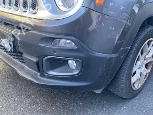 left-front-fog-light-jeep-renegade-suv-bu-b1-bv-2014-30645856 main image