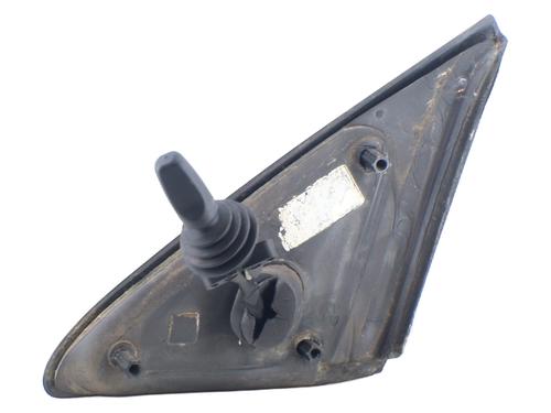 Used Right mirror Right mirror 36951904 36951904