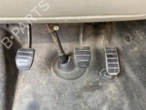 Left front indicator RENAULT MASTER II Van (FD) 2.5 dCi (FD02) | BP25681480C32 - Image 17