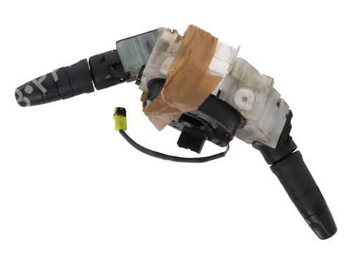 Steering column stalk NISSAN MICRA III (K12) 1.2 16V | BP25688509I23 