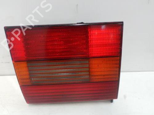 Used Left tailgate light VW PASSAT B3/B4 (3A2, 35I) 1.9 TDI (90 hp) 25688141