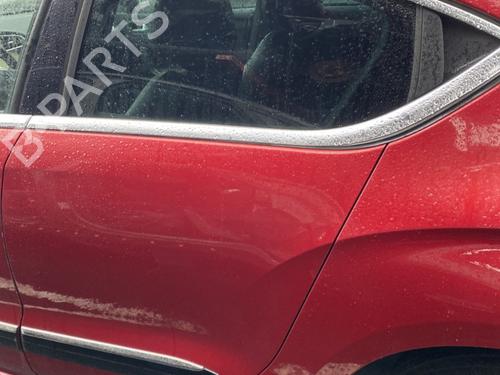 left-rear-door-citroen-ds4-nx_-2011-2012-2013-2014-2015-31908152 main image