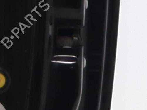 Used Electronic module FIAT 500 (312_) 1.4 (312AXC1B, 312CXC1B) (100 hp) 25672298