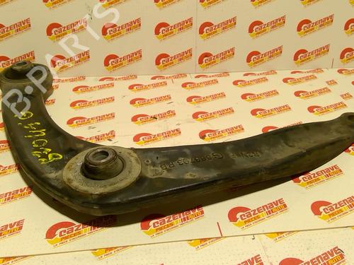 Used Left front suspension arm PEUGEOT PARTNER Tepee 1.6 HDi (109 hp) 25693110