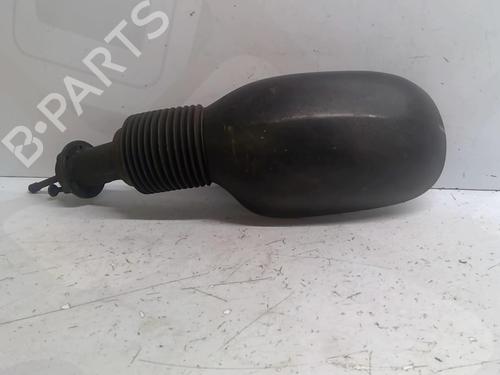 Left mirror FORD KA (RB_) 1.3 i | BP25699083C26 