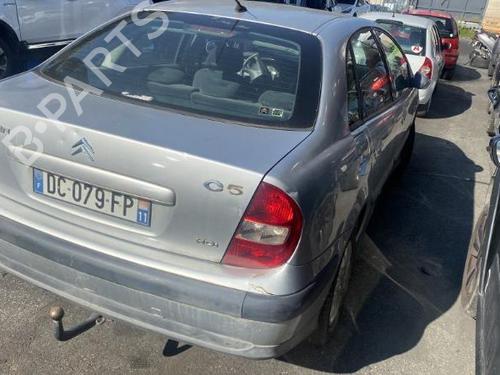 Right taillight CITROËN C5 I (DC_) 2.0 HDi (DCRHZB, DCRHZE) | BP25682364C35  - Image 11