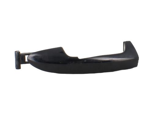 rear-left-exterior-door-handle-vw-passat-b6-variant-3c5-2005-2006-2007-2008-2009-2010-2011-25871842 main image