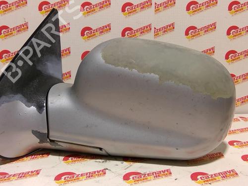 Used Left mirror Left mirror HYUNDAI SANTA FÉ I (SM) 2.0 CRDi 4x4 (125 hp) 25688956 25688956