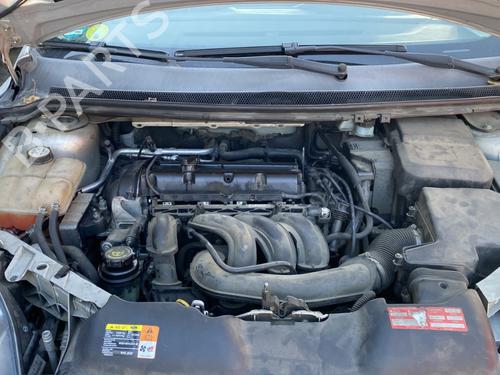 Startmotor FORD FOCUS II Turnier (DA_, FFS, DS) 1.6 (100 hp) 27615342