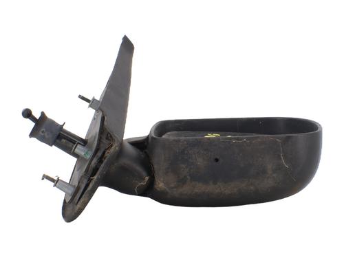 Right mirror RENAULT KANGOO (KC0/1_) D 65 1.9 (KC0E, KC02, KC0J, KC0N) | BP26931888C27 