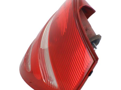 right-taillight-mercedes-benz-a-class-w169-2004-2005-2006-2007-2008-2009-2010-2011-2012-32723621 main image