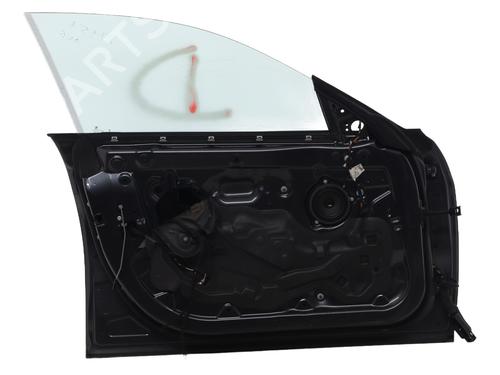 Left front door BMW 4 Gran Coupe (F36) 430 d | BP28474338C2