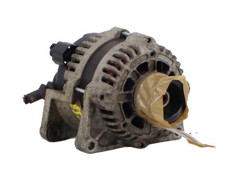 Alternator CHEVROLET ORLANDO (J309) 1.8 | BP25695468M7  - Image 6