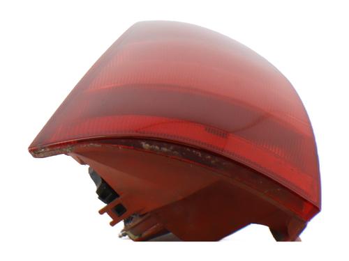 Left taillight CITROËN C3 I (FC_, FN_) 1.6 16V | BP30444453C34