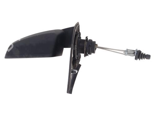 Left mirror FIAT PANDA (169_) 1.3 D Multijet (169.AXC1A) | BP32189365C26