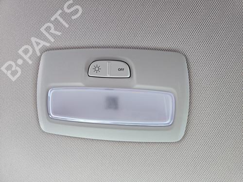 Engine RENAULT ARKANA I (LCM_, LDN_) 1.3 TCe 140 (LDN0) | BP25690904M1  - Image 11