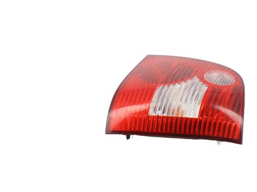 Left taillight RENAULT TWINGO I (C06_) 1.2 (C066, C068) | BP28495789C34