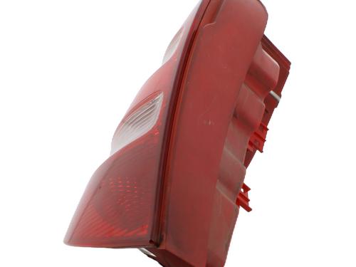 Left taillight MERCEDES-BENZ A-CLASS (W169) A 160 CDI (169.006, 169.306) | BP25692473C34