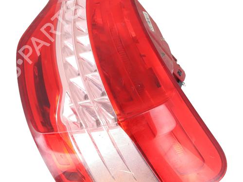 right-taillight-citroen-c5-iii-rd_-2008-2009-2010-2011-2012-2013-2014-2015-2016-2017-30752657 main image