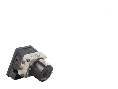 ABS Bremseaggregat VOLVO V50 (545) 1.6 D | BP27924133M43 