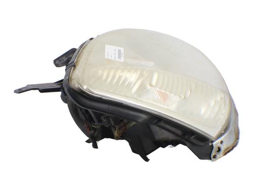 Right headlight HONDA CIVIC VII Hatchback (EU, EP, EV) | BP34000446C29 - Image 3