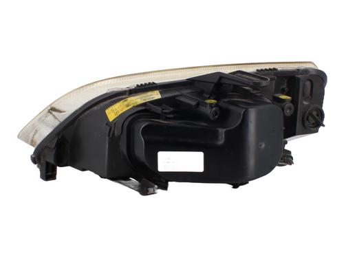 Right headlight FORD FOCUS C-MAX (DM2) 1.6 TDCi | BP25681397C29 - Image 4