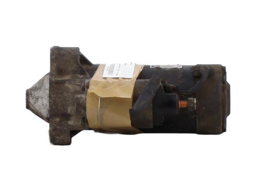 Starter CITROËN XSARA Break (N2) 1.9 D | BP29285605M8 