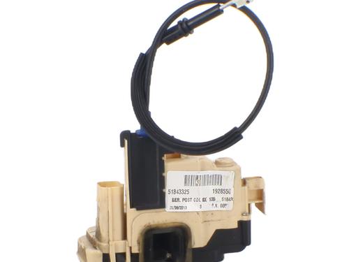 Electronic module FIAT PANDA (312_, 319_) 1.2 (312PXA1A) | BP26211066M83 - Image 2