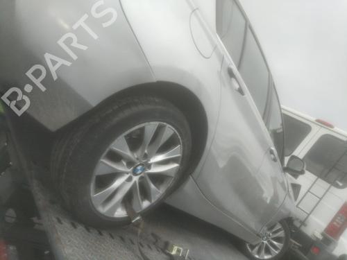 Rear mirror BMW 1 (F20) 116 d | BP25678640I6 - Image 14