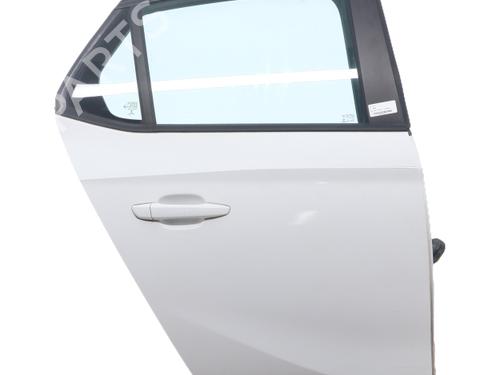 right-rear-door-opel-corsa-f-p2jo-2019-40497679 main image