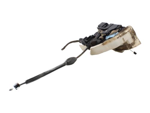 Electronic module VW GOLF PLUS V (5M1, 521) 1.9 TDI | BP25683490M83 - Image 4