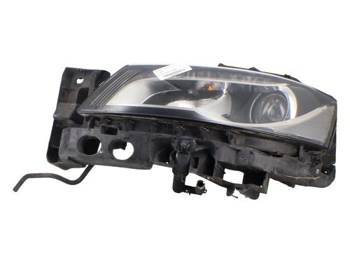 left-headlight-audi-a3-8p1-2003-2004-2005-2006-2007-2008-2009-2010-2011-2012-2013-39937482 main image