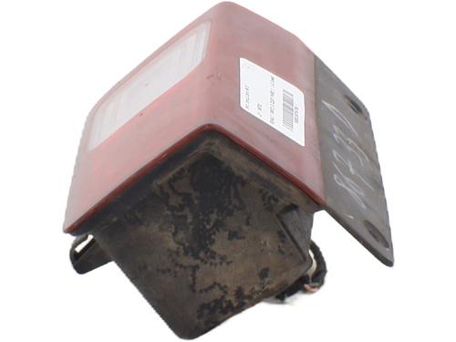 rear-fog-light-renault-trafic-iii-van-fg_-2014-27320622 main image