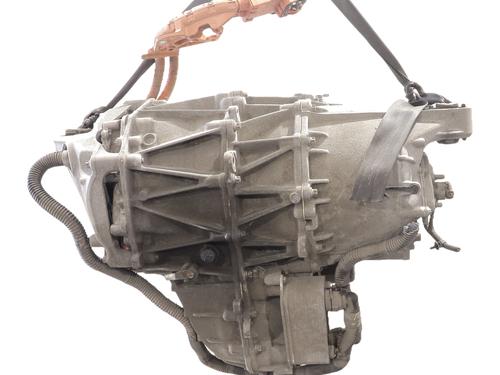 Engine TESLA MODEL Y (5YJY) EV All-wheel Drive | BP39114690M1 - Image 3
