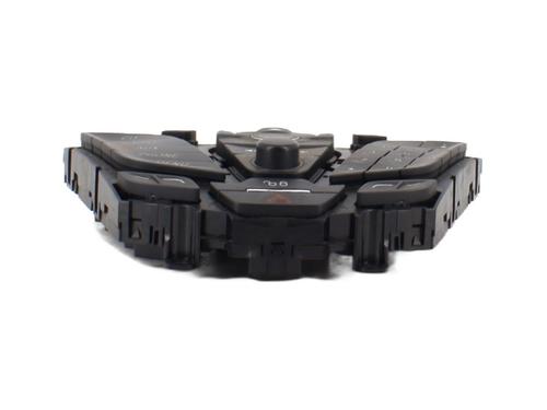 Used Switch Switch FORD ECOSPORT 1.5 EcoBlue TDCi (95 hp) 25672890 25672890