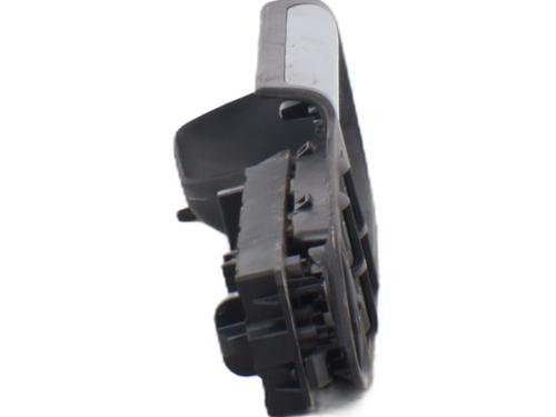 Left front window switch FORD KUGA II (DM2) 2.0 TDCi | BP31830035I27  - Image 5